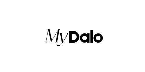Mydalo